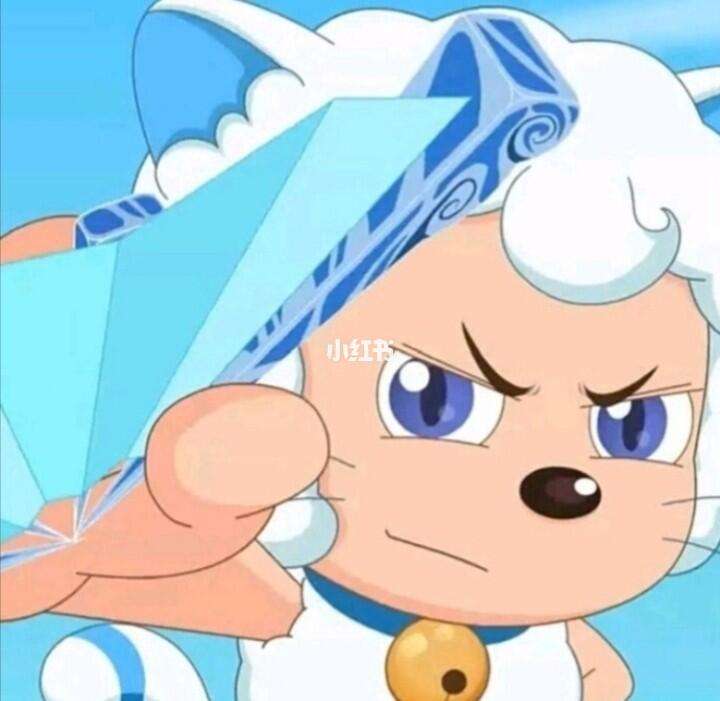 辛苦的近义词