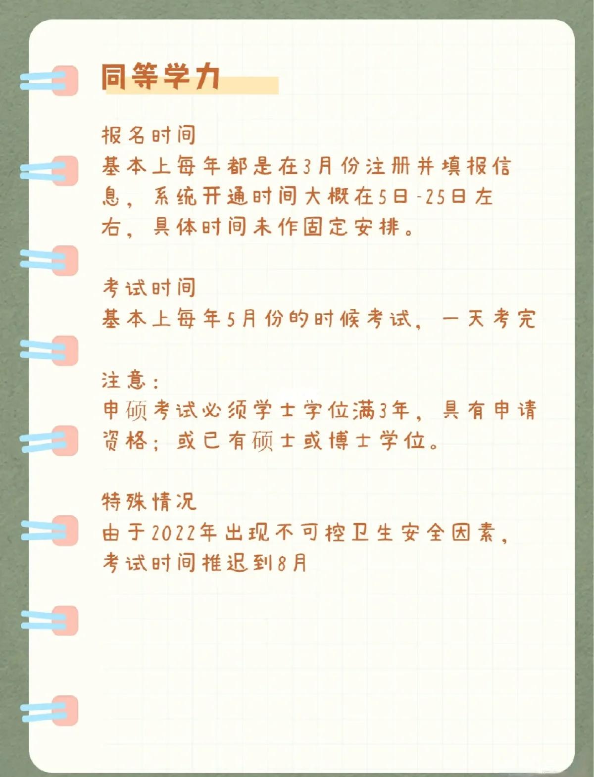 研究生报名什么时间上传资料啊