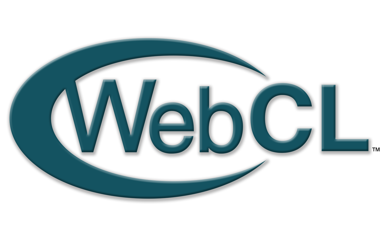web service是什么摄像头