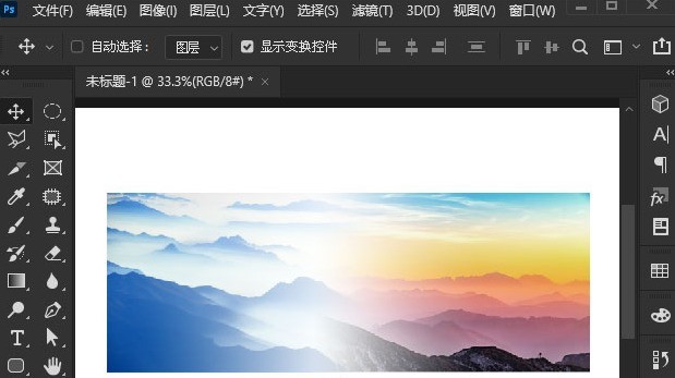 2025年10月 第623页