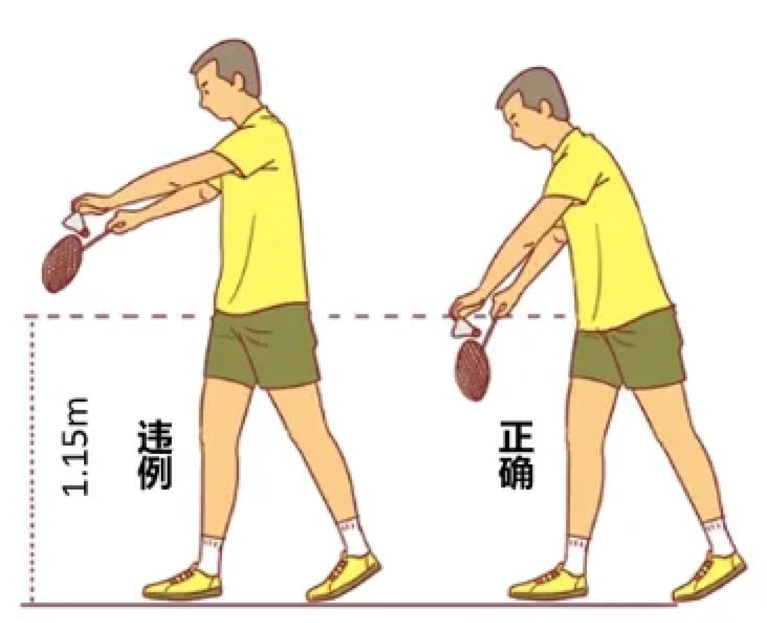 发球抢攻战术是指