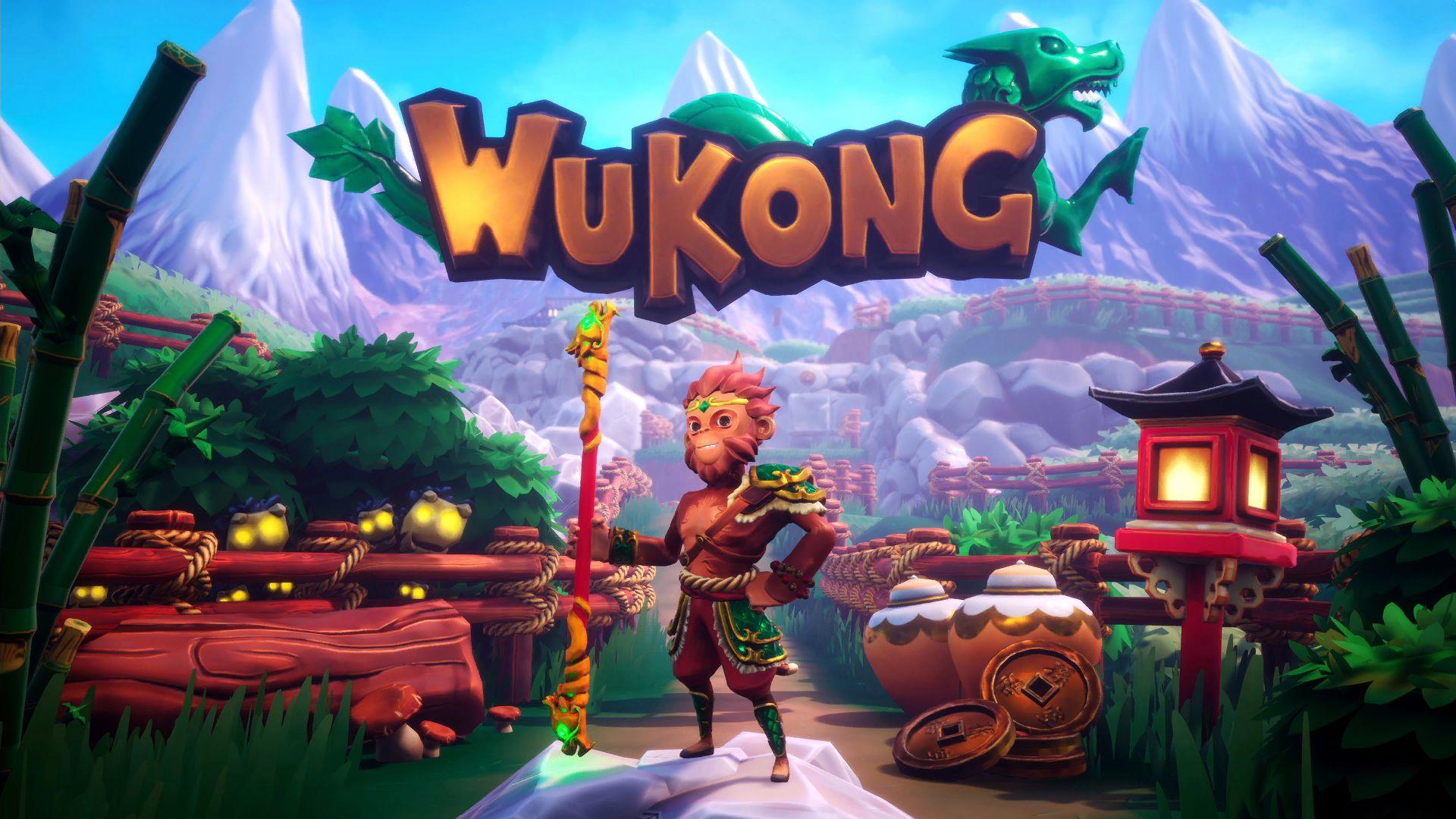 适合小孩子玩得游戏