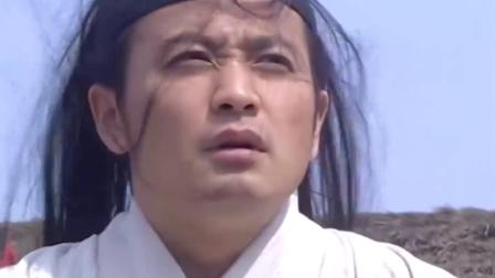 历史陈世美是怎样的人