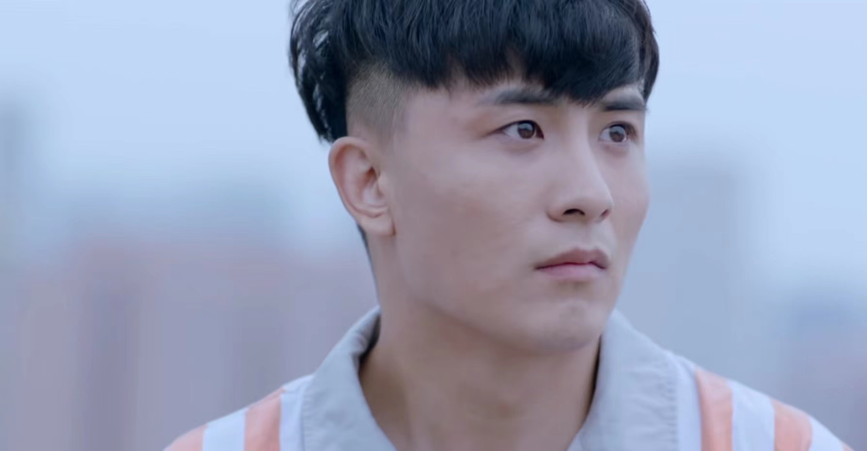 孙浩宁是不是乒乓球员
