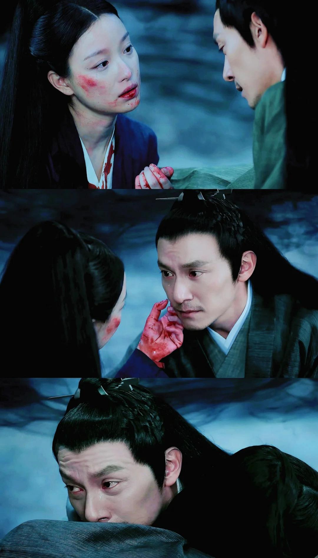 来玲珑