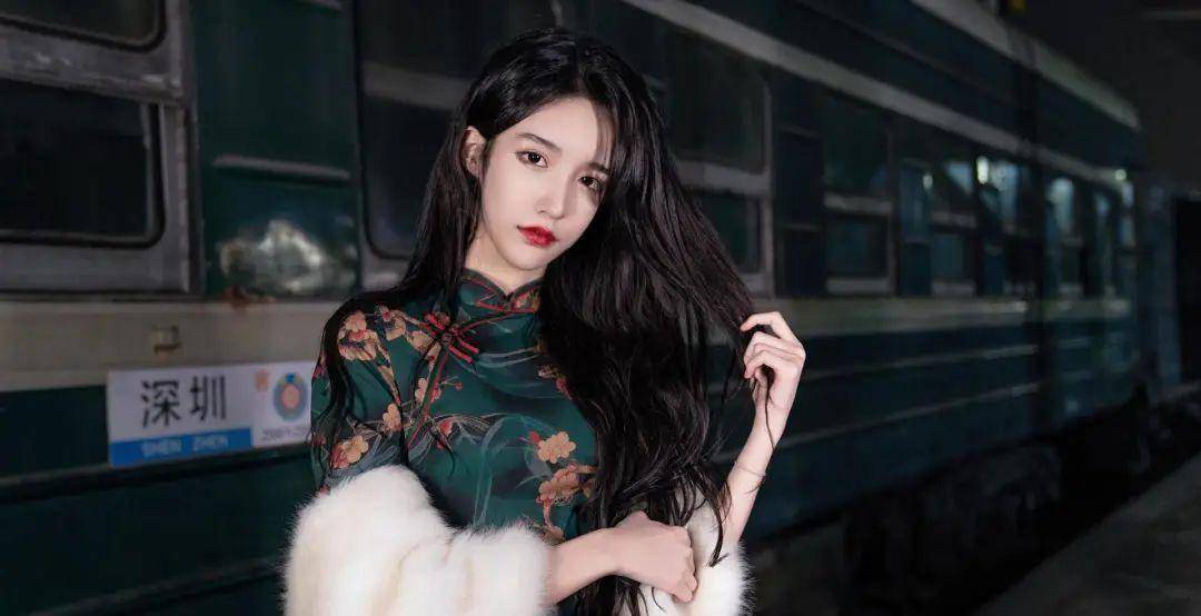 艾比是哪个平台的主播
