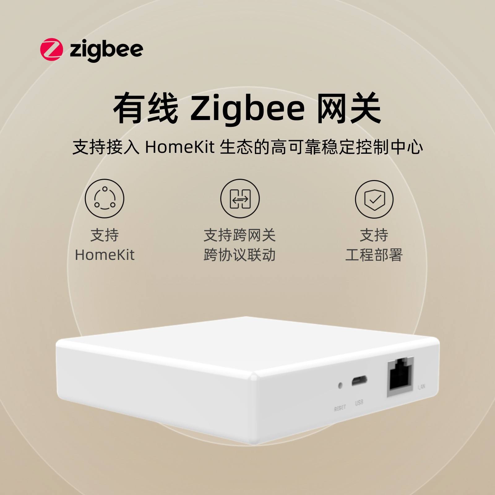 网关地址和网关ip是什么
