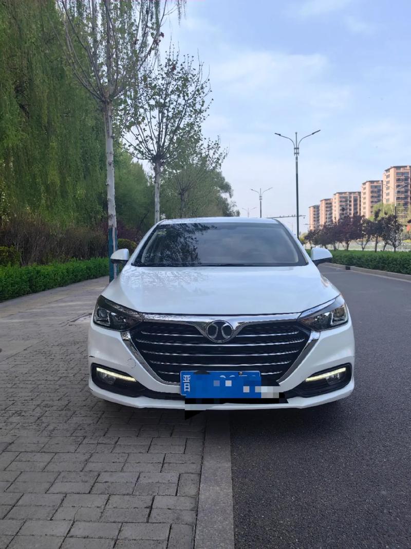 绅宝d50保养灯归零方法图解