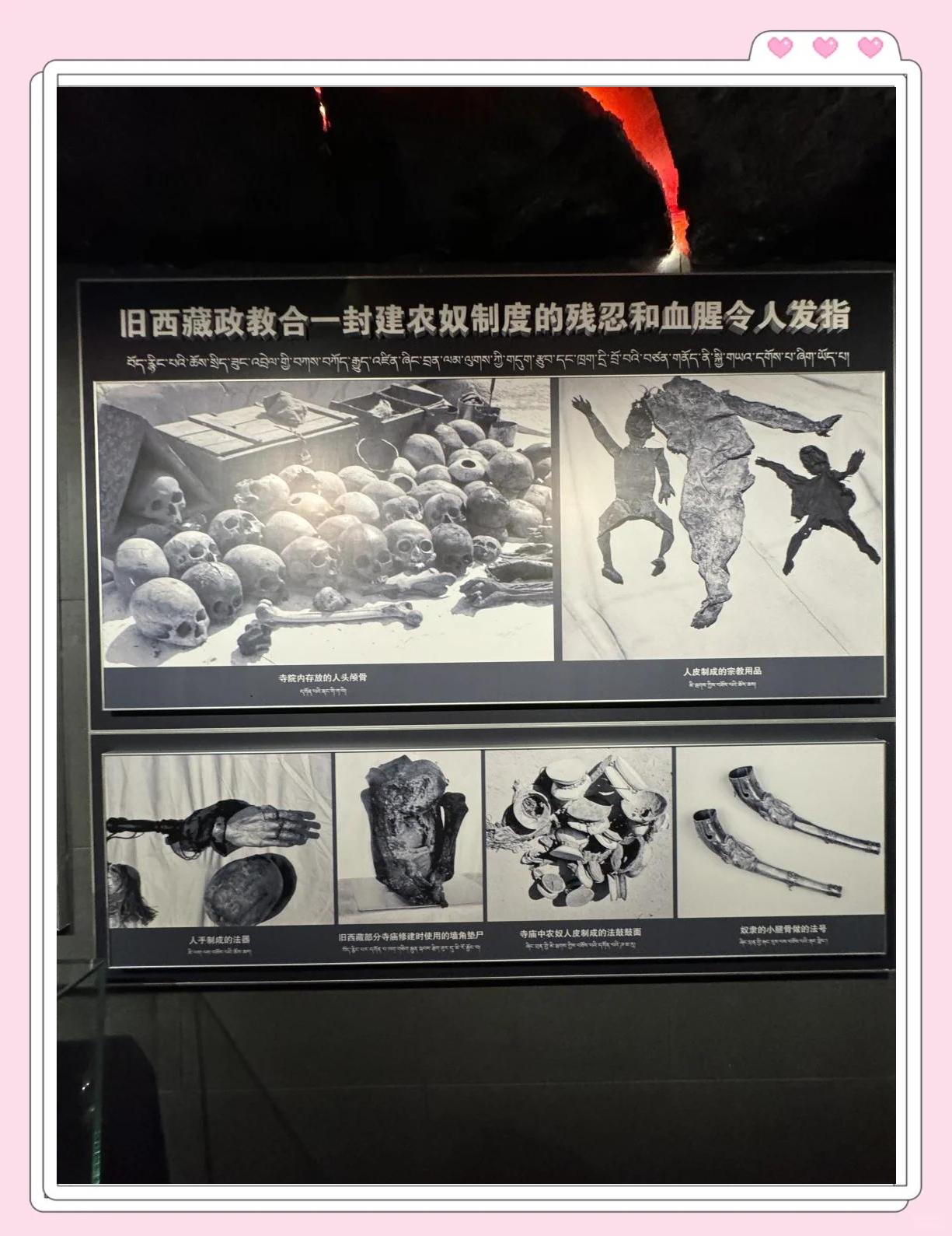收悉的意思是什么用什么场合