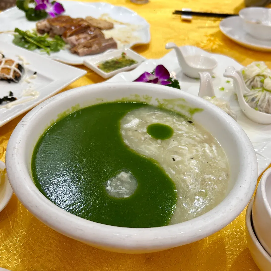 潮州菜有哪些名菜
