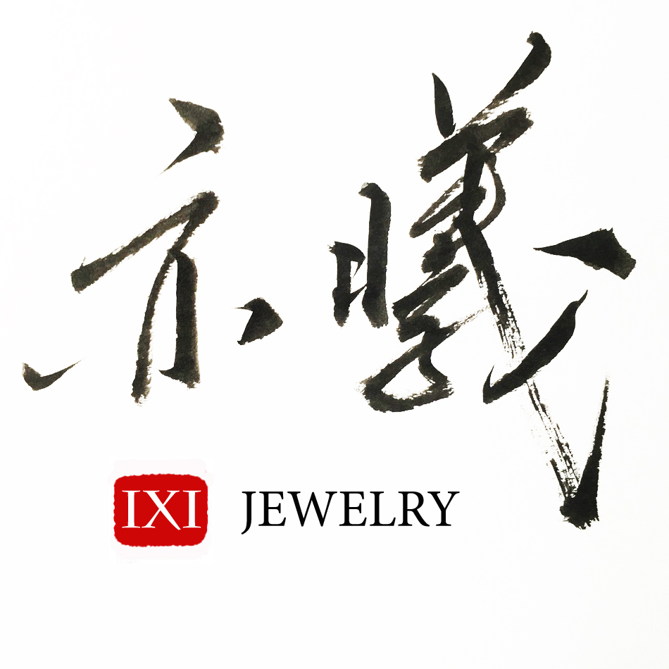 曦字的五行取名的寓意女孩曦