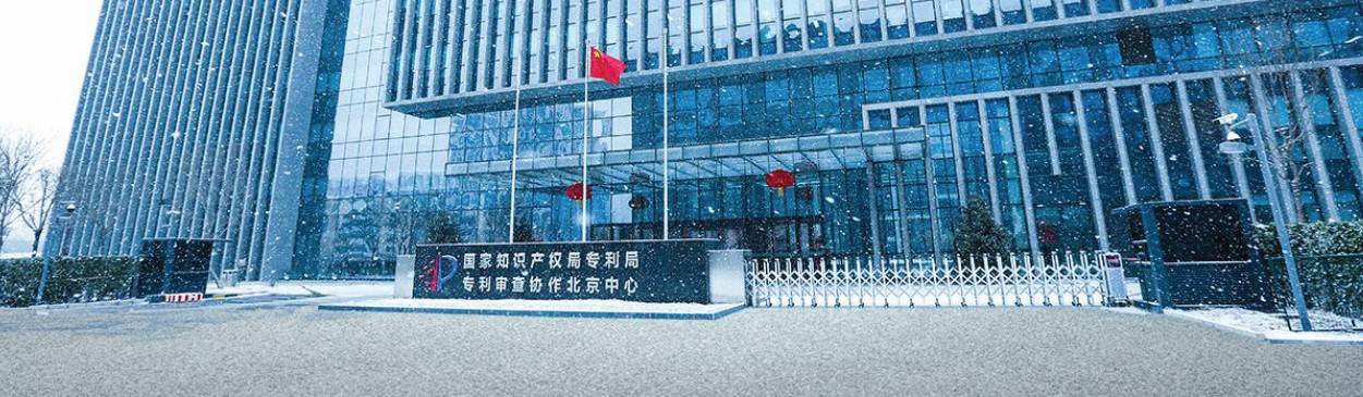 审协的审查员是干什么的