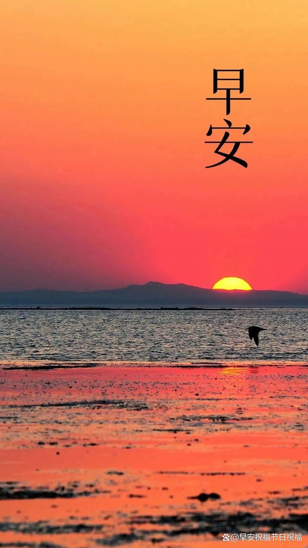 适合发朋友圈的照片句子简短