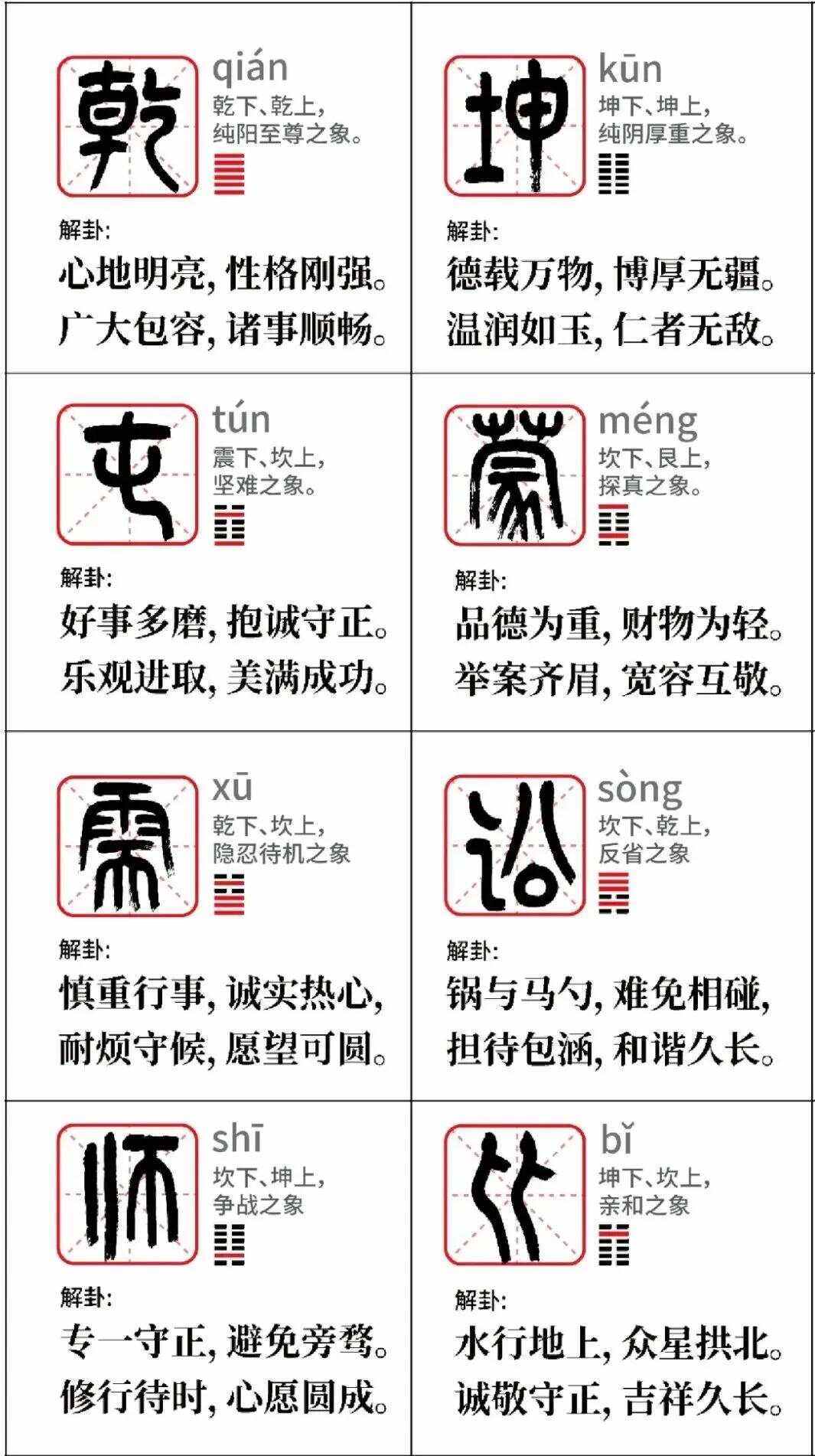 阏与的读音