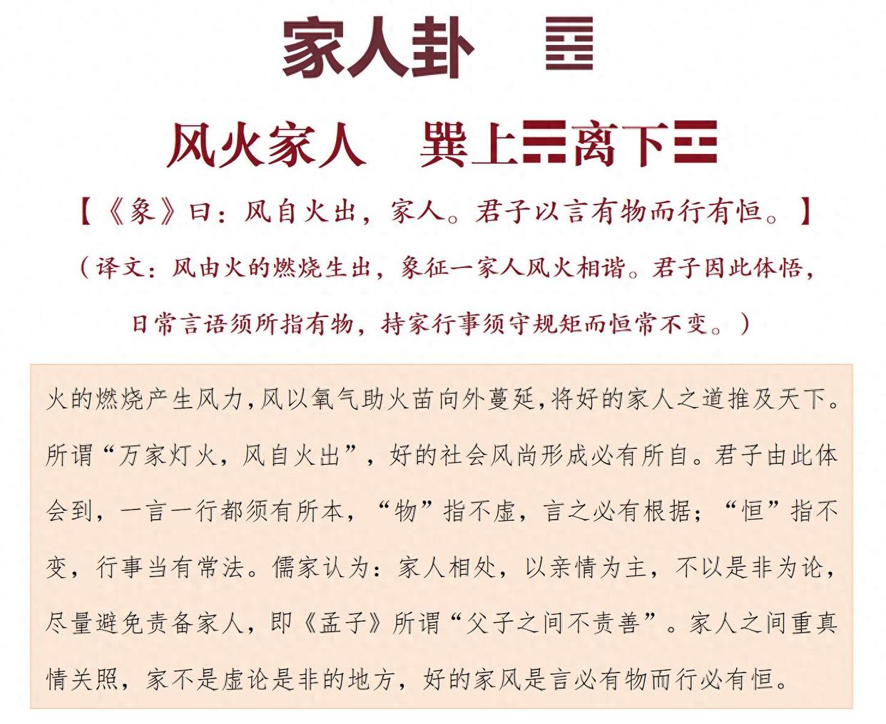 化学中明火是什么意思