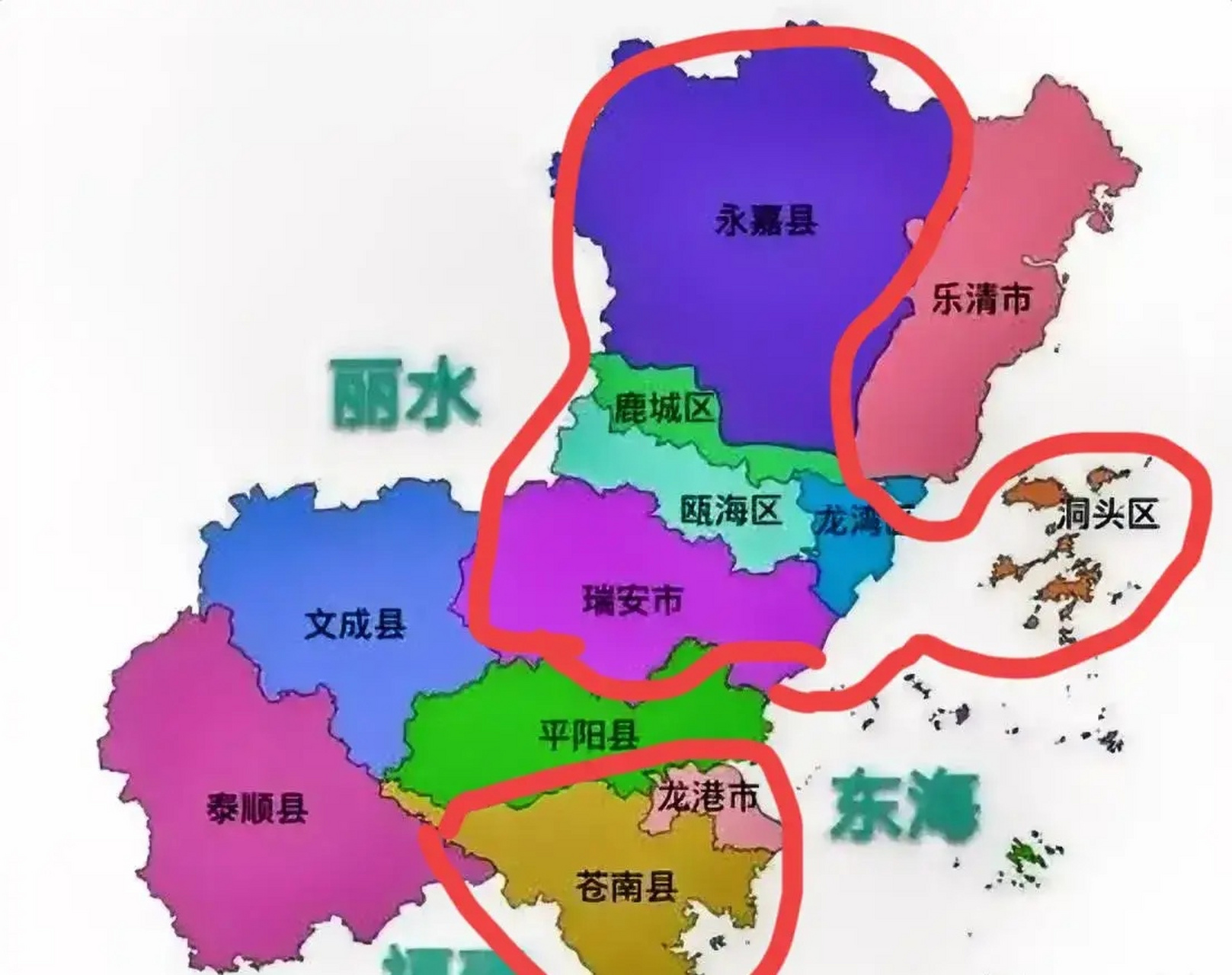 佟静曼