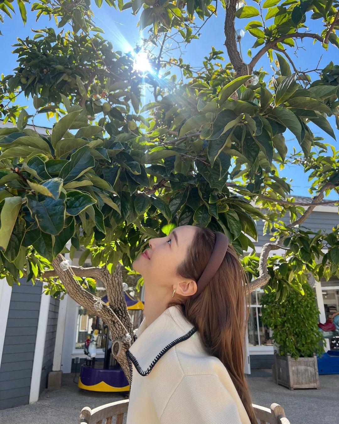 明星爱用的ins全称叫什么