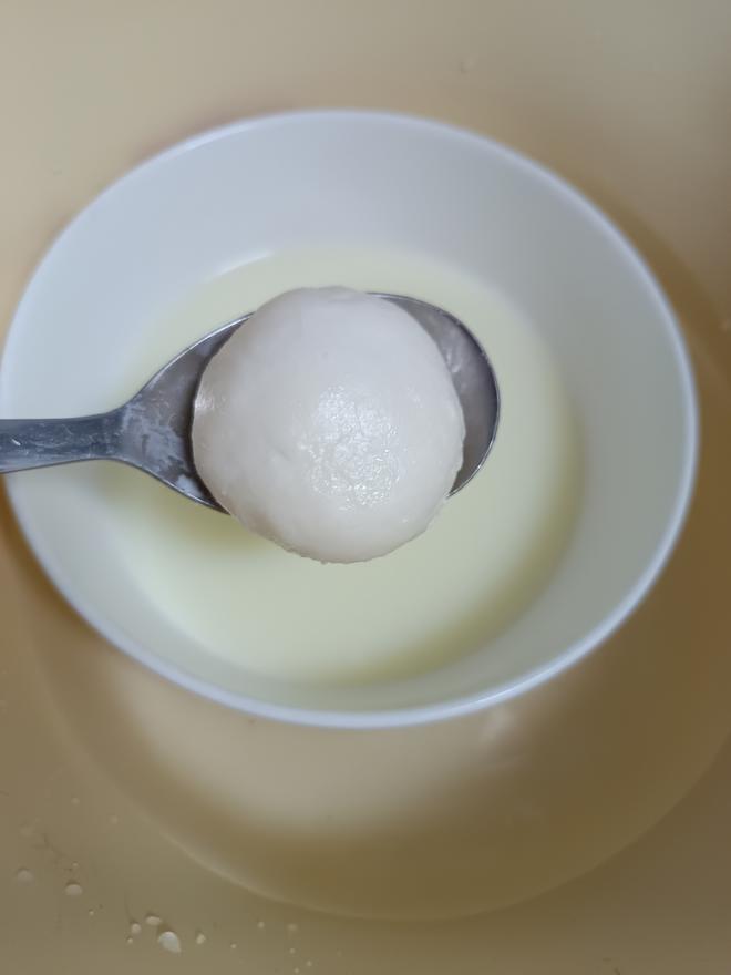 奶酪怎么做?简易制作过程