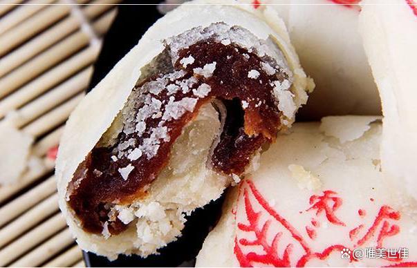 天津特产礼物