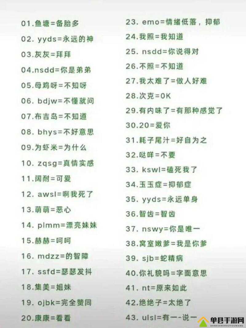 安排啥意思?