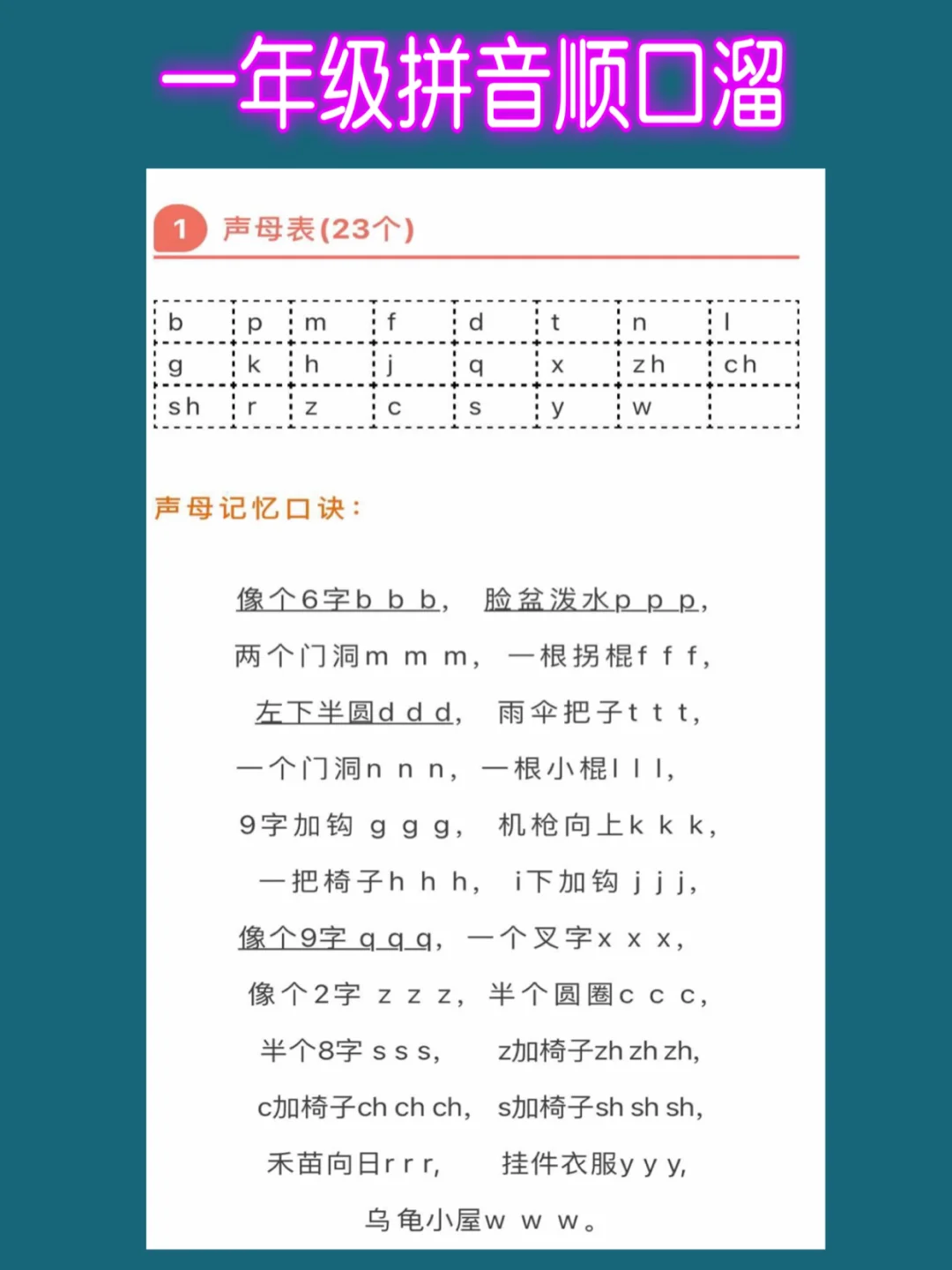 郎的读音