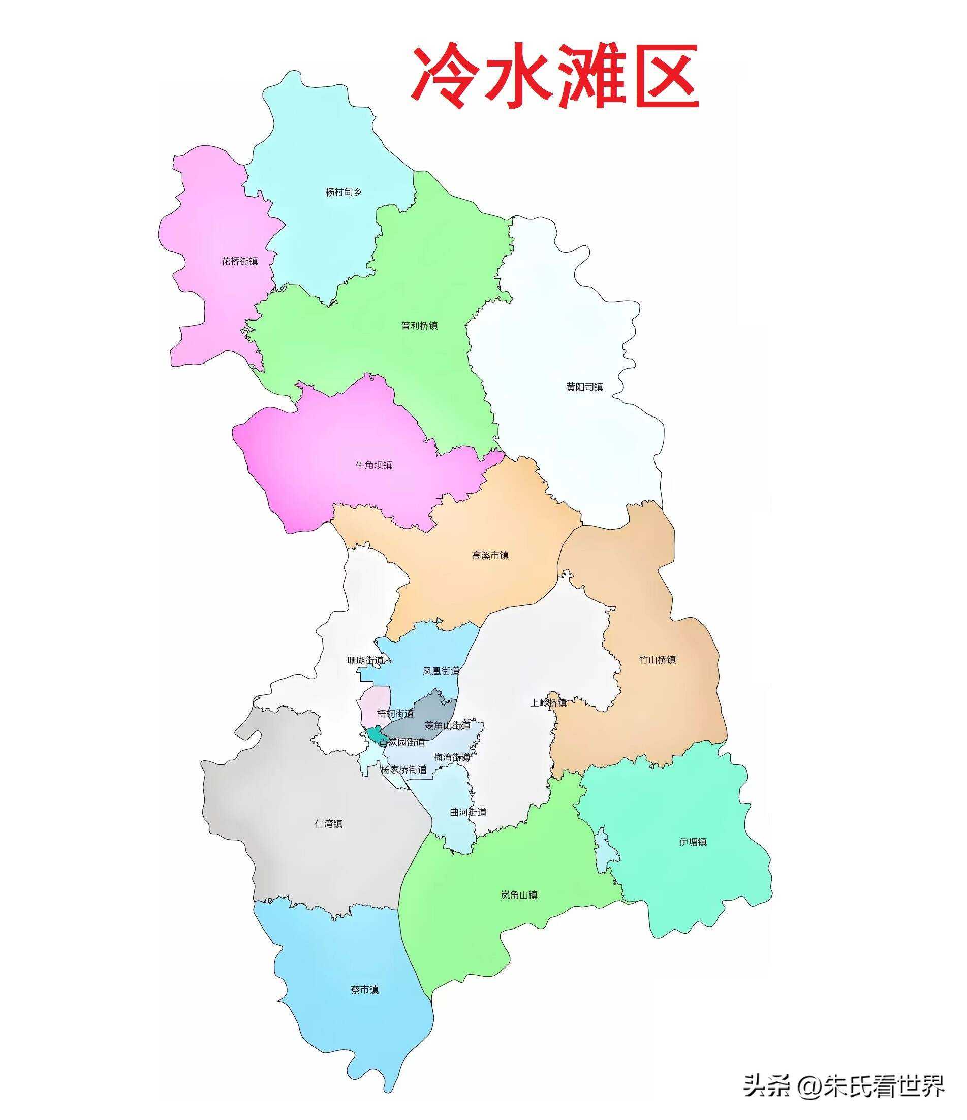 永城市属于哪个市哪个区