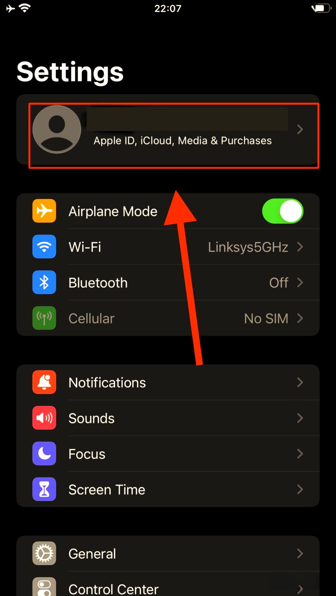 apple id怎样申请