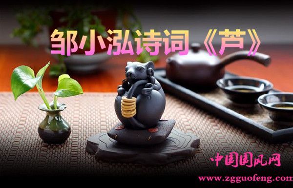 箭可以组什么词