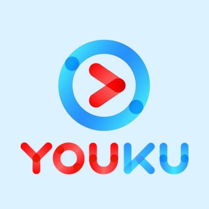 优酷怎么二维码共享会员
