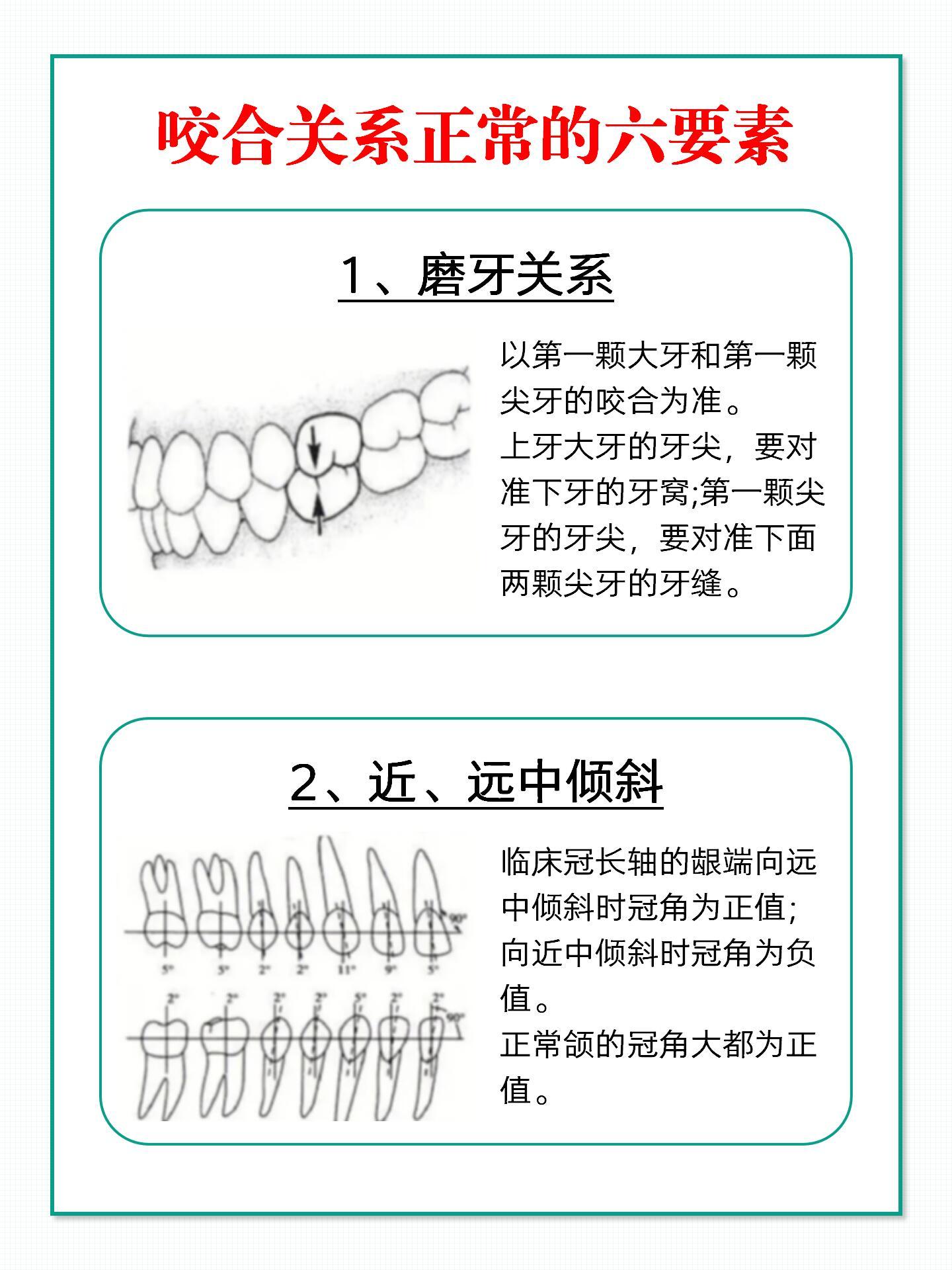 吻合的意思是什么 标准答案