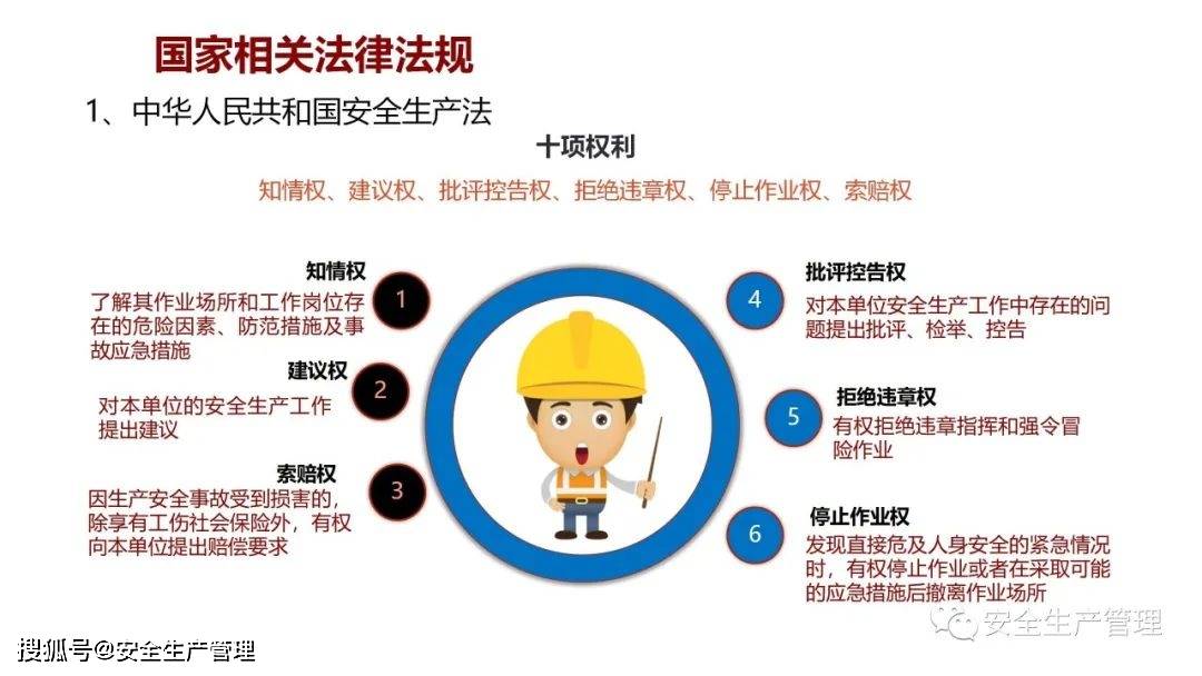 什么是安全三违制度