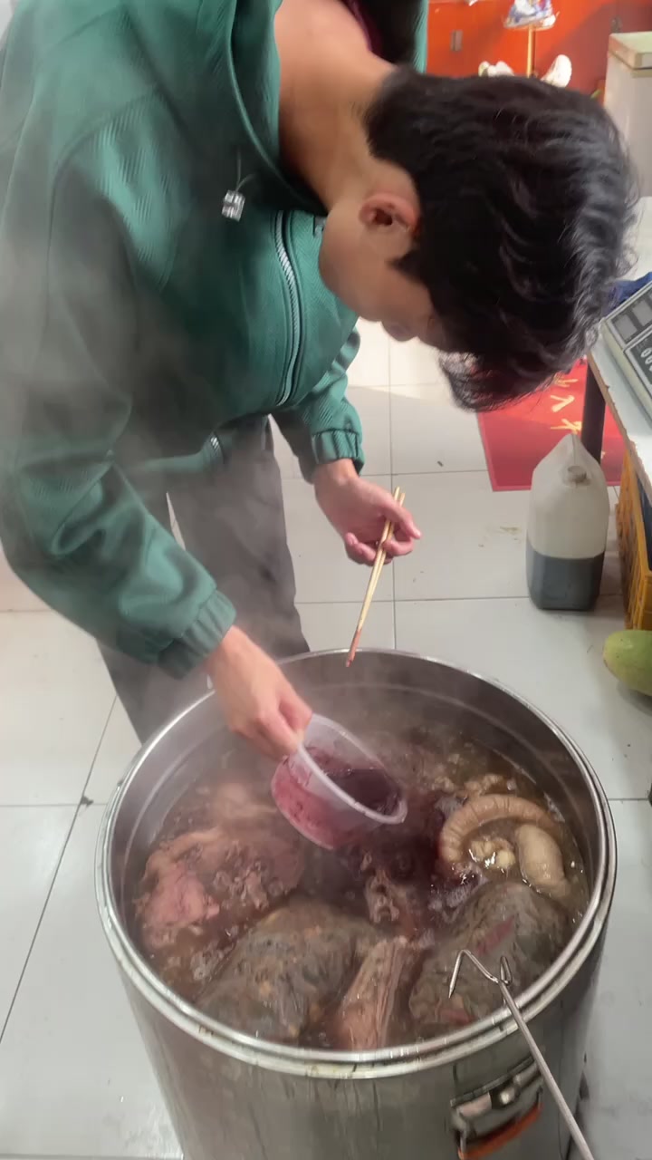 煮驴肉的正确方法是什么?去腥最好用什么配料?