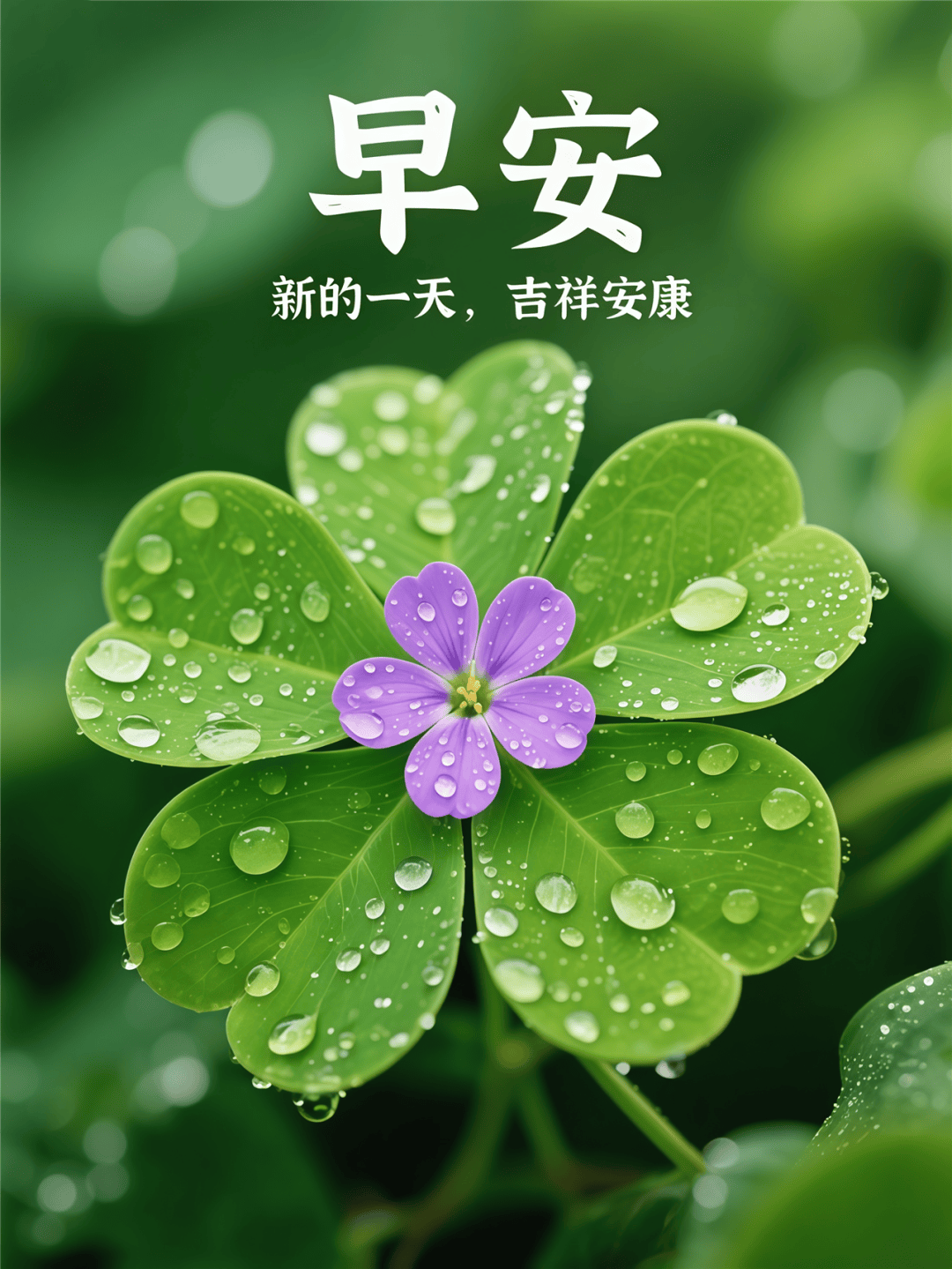 高情商的人发朋友圈的句子图片