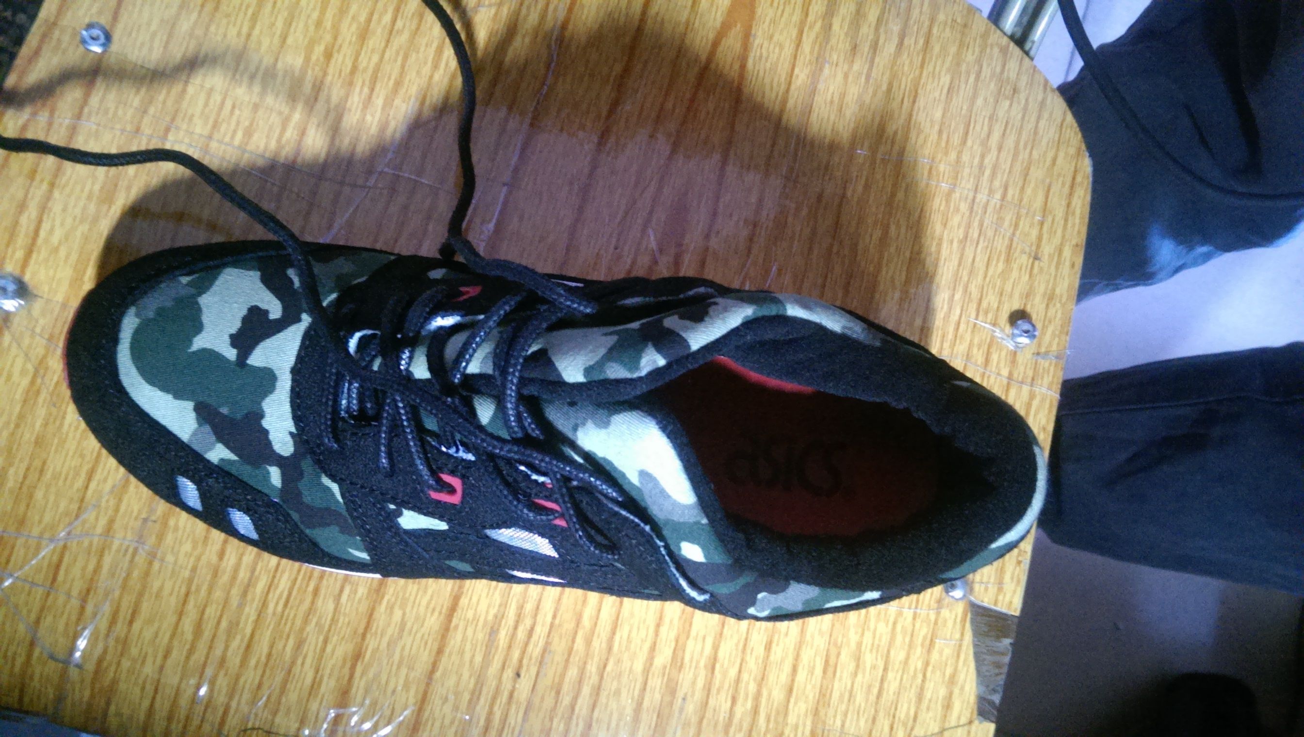 蔻驰淘宝代购是正品吗