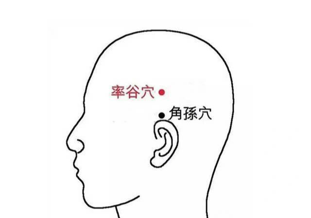 解酒主要靠什么器官