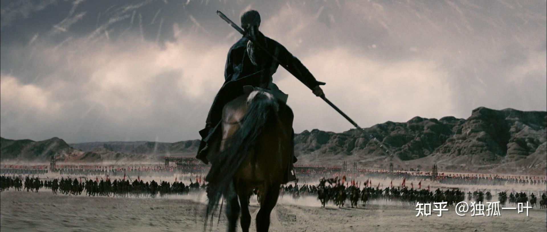 见龙卸甲演员表及角色介绍