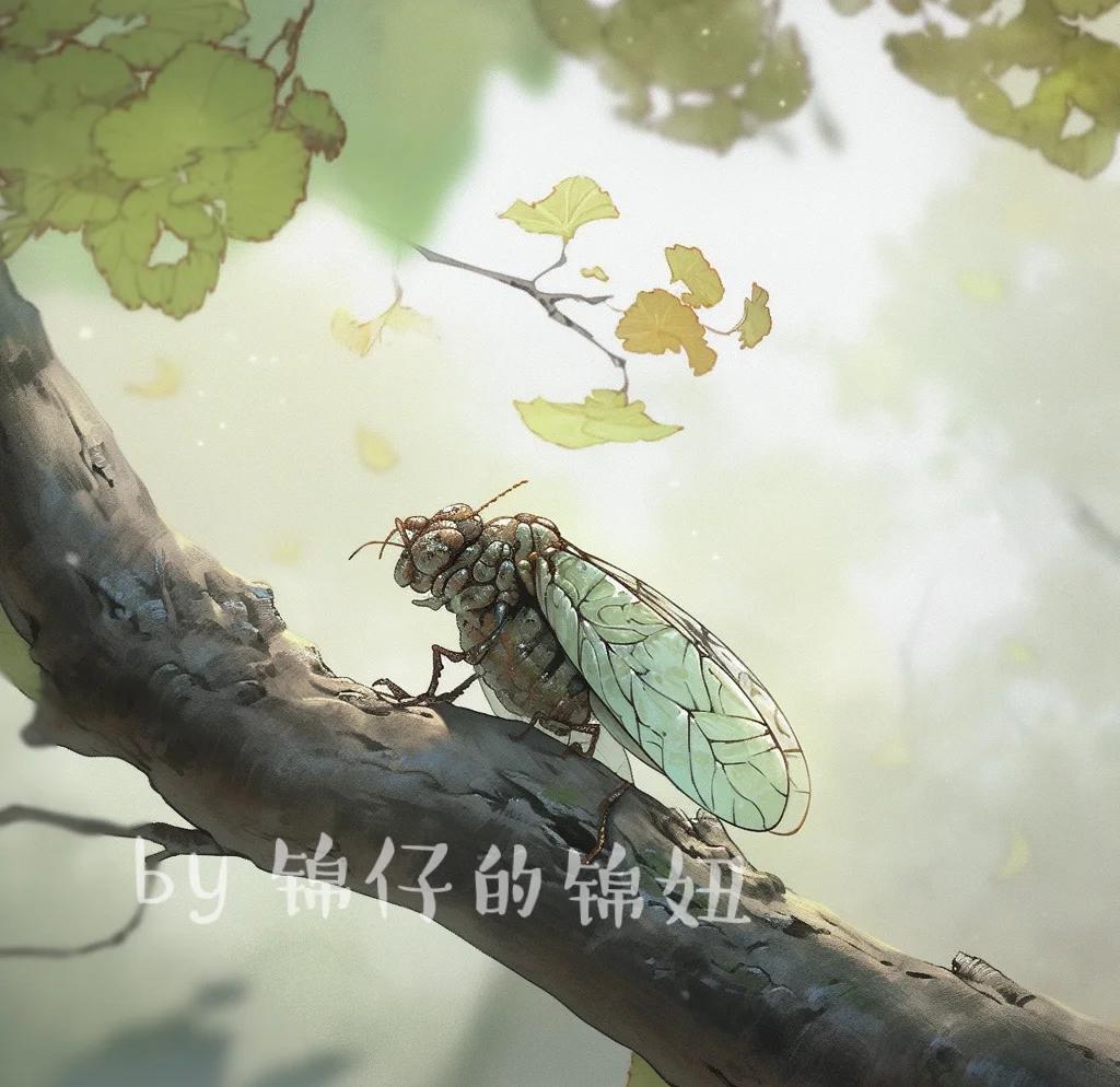 非是藉秋风藉什么意思