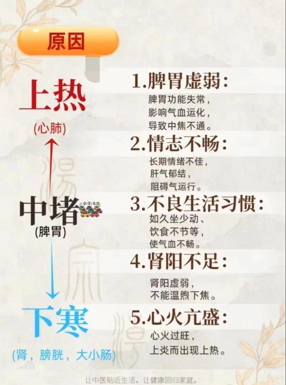健康一身轻2016
