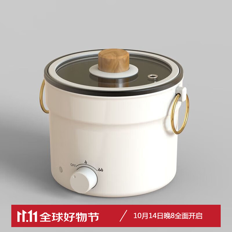 宿舍用电不超过多少功率是指总功率吗