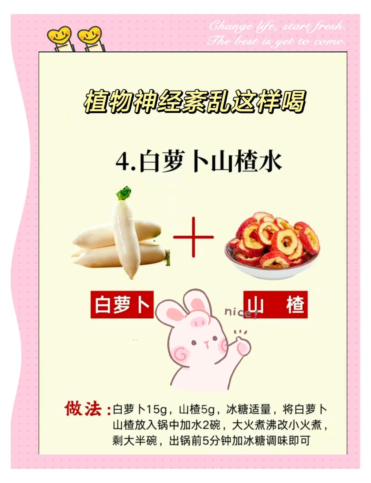 水萝卜的好处介绍图片