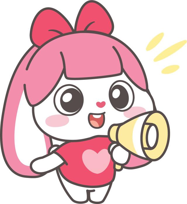 伶伶俐俐的意思在匆匆