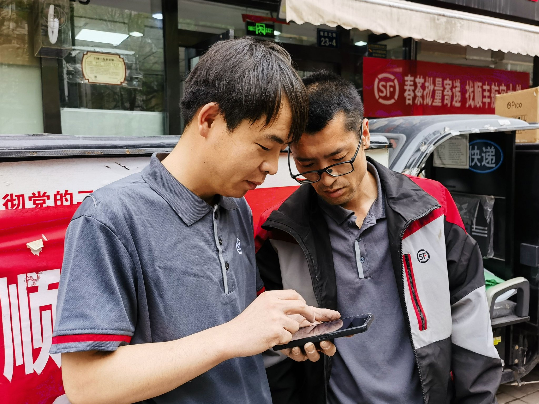 真的毕业证和假的毕业证有什么区别