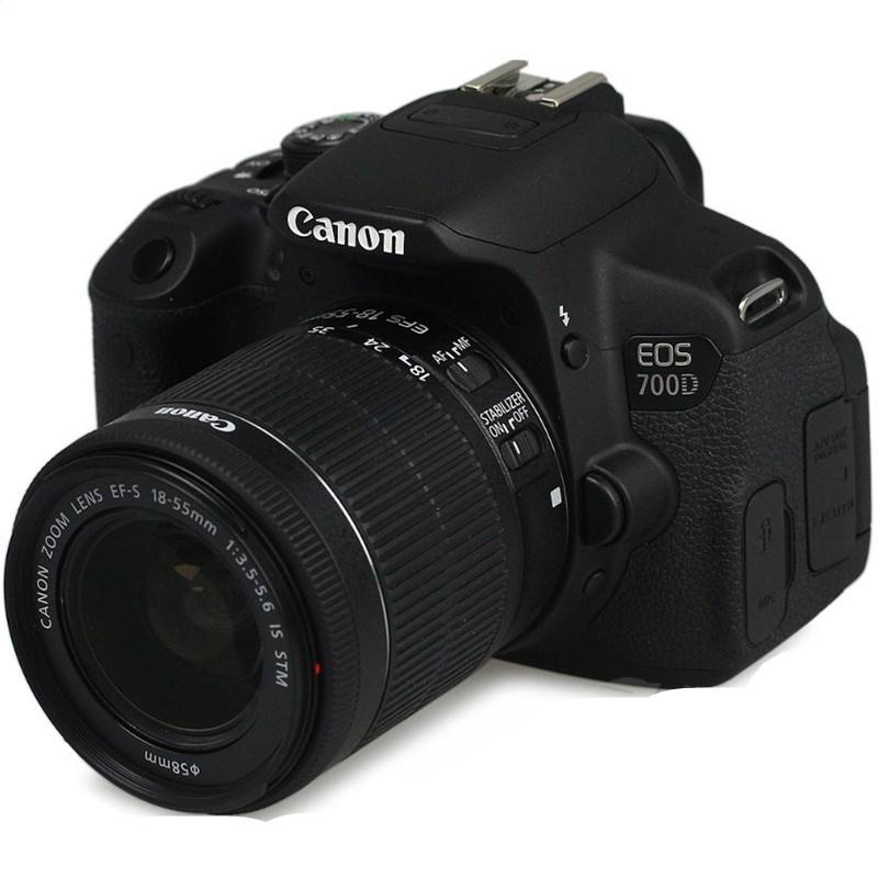 70d和80d区别 罩杯