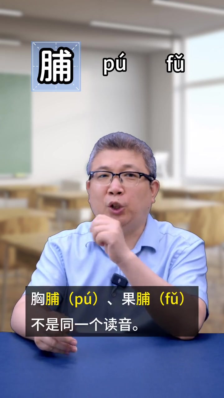 山艺音乐表演好考吗