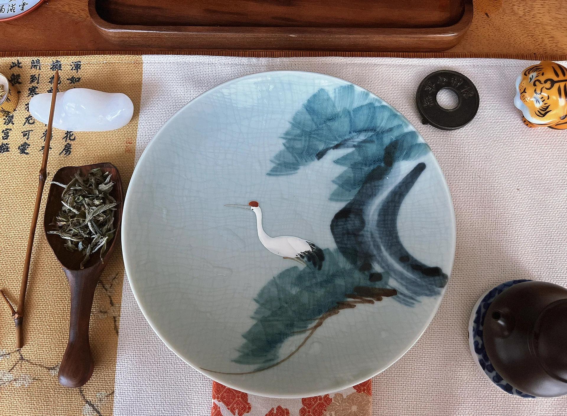 千纸鹤代表什么象征意义