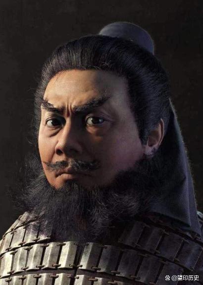 古代刘备属什么生肖