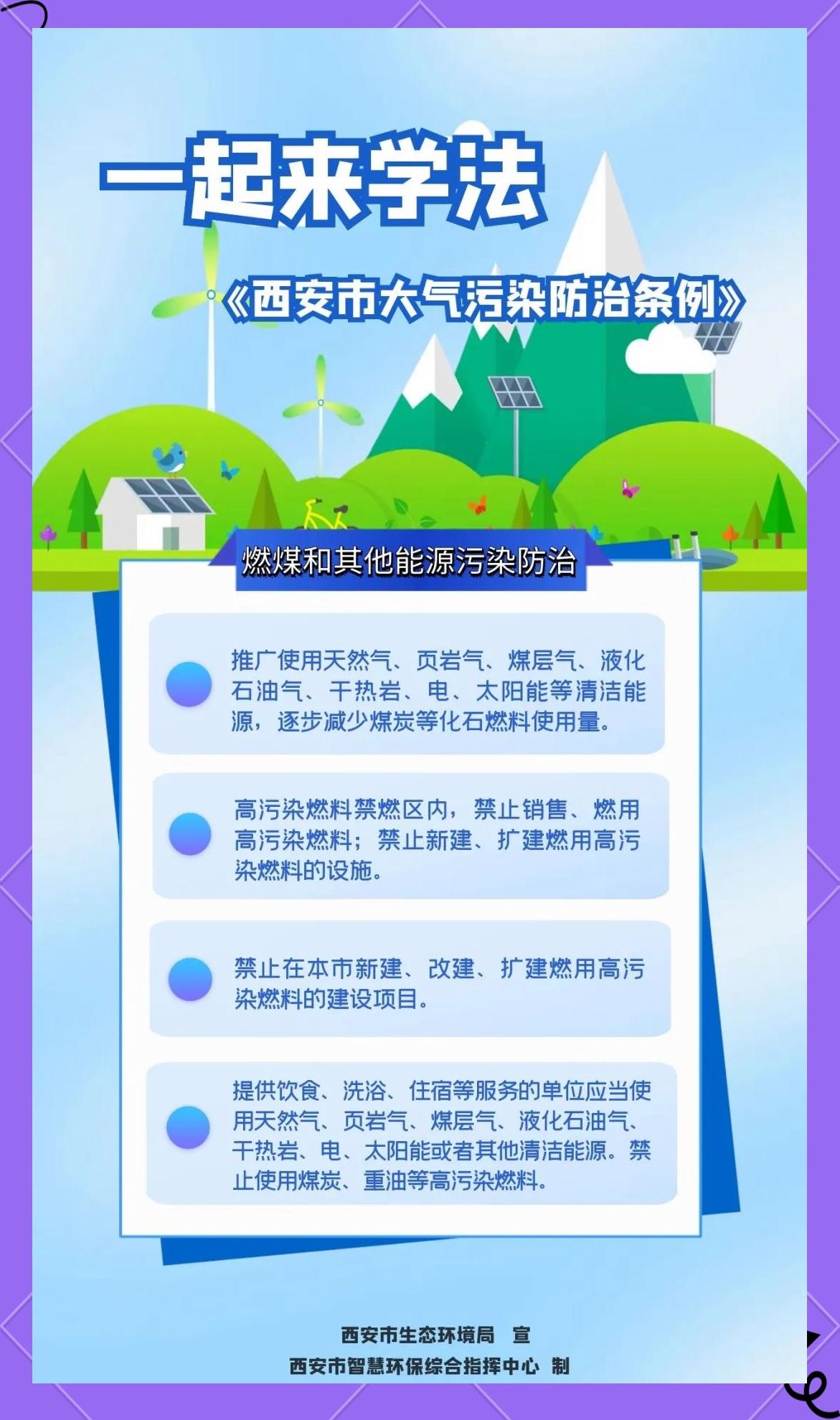 如何节约资源保护环境作文