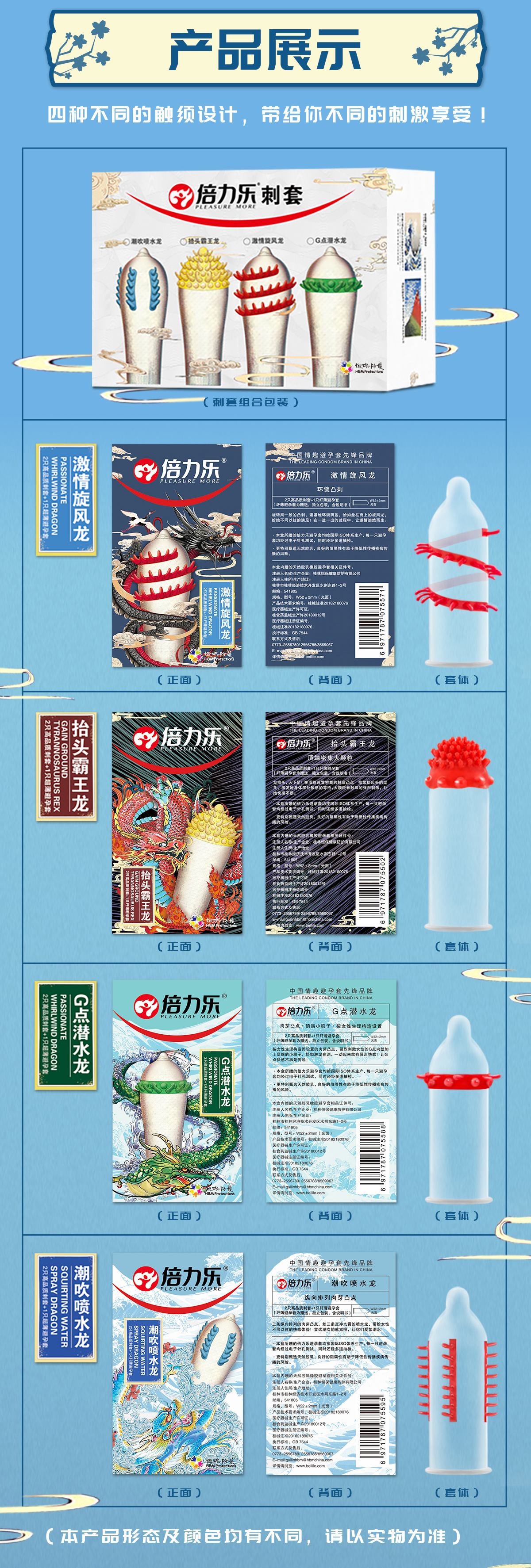 避孕套的尺寸是以什么来计算的