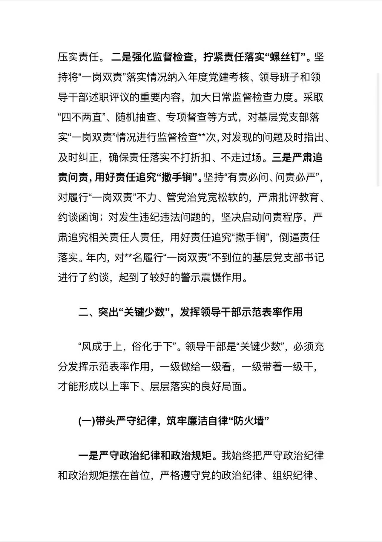 依法行政工作总结公安