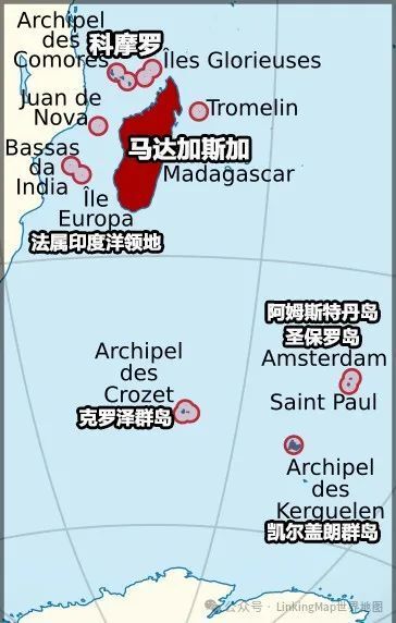 madagascar's mahafale